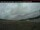 Webcam in La Macaza, 24.5 mi away