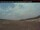 Webcam in La Macaza, 39.9 km entfernt