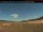 Webcam in La Macaza, 75.4 km