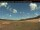 Webcam in La Macaza, 75.4 km