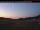 Webcam in La Macaza, 188.4 km entfernt