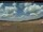 Webcam in La Macaza, 29.1 mi away