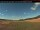 Webcam in La Macaza, 24.5 mi away