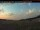 Webcam in La Macaza, 75.4 km entfernt