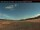 Webcam in La Macaza, 94.4 km
