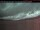 Webcam in La Macaza, 36.4 mi away