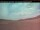 Webcam in La Macaza, 137.4 km