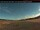 Webcam in La Macaza, 94.4 km