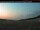 Webcam in La Macaza, 24.5 mi away
