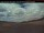 Webcam in La Macaza, 94.4 km