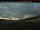 Webcam in La Macaza, 137.4 km