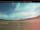 Webcam in La Macaza, 29.1 mi away