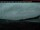 Webcam in La Macaza, 36.4 mi away