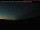 Webcam in La Macaza, 72.7 mi away