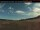Webcam in La Macaza, 138.3 km entfernt