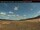 Webcam in La Macaza, 63.5 km
