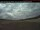 Webcam in La Macaza, 36.4 mi away