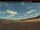 Webcam in La Macaza, 94.4 km