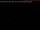 Webcam in La Macaza, 138.3 km entfernt