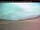 Webcam in La Macaza, 36.4 mi away