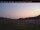 Webcam in La Macaza, 188.4 km