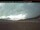 Webcam in La Macaza, 0 mi away