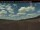 Webcam in La Macaza, 138.3 km
