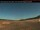Webcam in La Macaza, 137.4 km