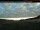 Webcam in La Macaza, 63.5 km