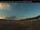 Webcam in La Macaza, 75.4 km