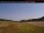 Webcam in La Macaza, 72.7 mi away