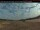 Webcam in La Macaza, 63.5 km entfernt