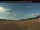 Webcam in La Macaza, 0 km