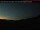 Webcam in La Macaza, 63.5 km
