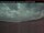 Webcam in La Macaza, 50.1 mi away