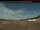 Webcam in La Macaza, 0 mi away
