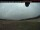 Webcam in La Macaza, 138.3 km