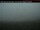 Webcam in La Macaza, 24.5 mi away