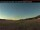 Webcam in La Macaza, 94.4 km entfernt