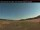 Webcam in La Macaza, 138.3 km