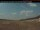 Webcam in La Macaza, 24.5 mi away