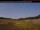 Webcam in La Macaza, 137.4 km