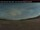Webcam in La Macaza, 24.5 mi away