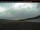 Webcam in La Macaza, 0 mi away