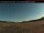 Webcam in La Macaza, 63.5 km