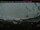 Webcam in La Macaza, 75.4 km
