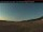 Webcam in La Macaza, 138.3 km entfernt
