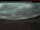 Webcam in La Macaza, 36.4 mi away