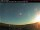 Webcam in Havre Saint-Pierre, 108.7 mi away