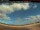 Webcam in Havre Saint-Pierre, 50 mi away